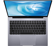 Huawei MateBook 14 R5-4600H/16GB/512/Win10 szary - 596329 - zdjęcie 3